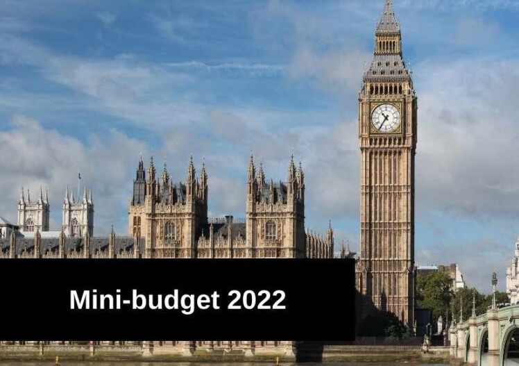 _Mini-budget-2022-980×590